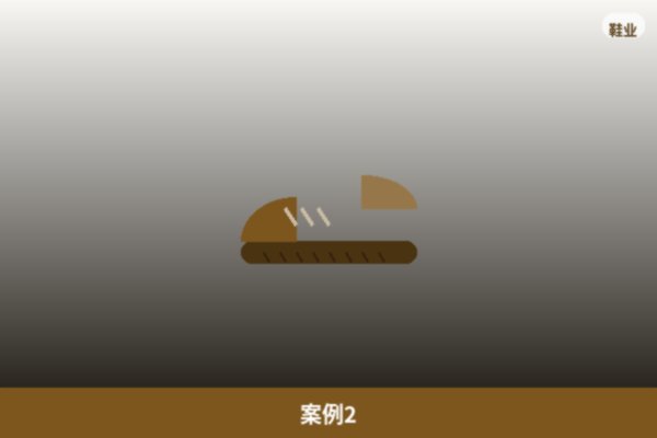 跨区域项目